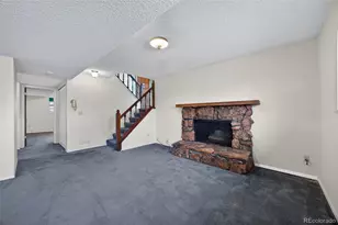 1030 Cedar St, Broomfield, CO 80020 - Photo 21