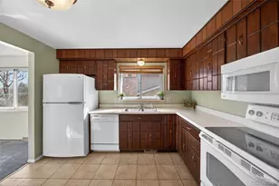 1030 Cedar St, Broomfield, CO 80020 - Photo 11