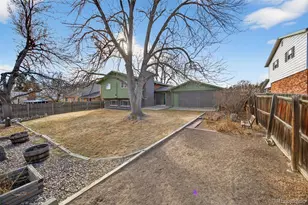 1030 Cedar St, Broomfield, CO 80020 - Photo 33