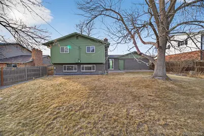 1030 Cedar Street, Broomfield, CO 80020 - Photo 31
