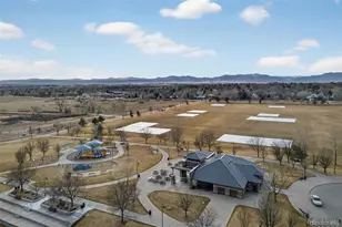 1030 Cedar St, Broomfield, CO 80020 - Photo 35