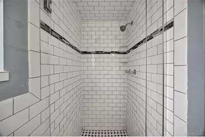 1030 Cedar Street, Broomfield, CO 80020 - Photo 25