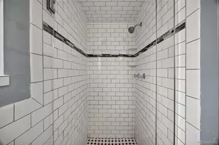 1030 Cedar St, Broomfield, CO 80020 - Photo 25