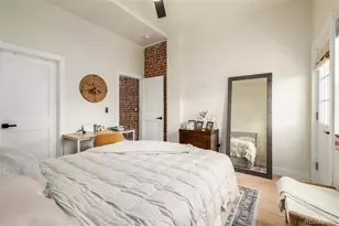 3541 N Williams St, Denver, CO 80205 - Photo 15