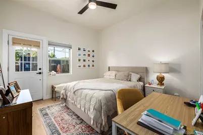 3541 N Williams Street, Denver, CO 80205 - Photo 13