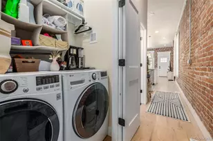 3541 N Williams St, Denver, CO 80205 - Photo 17