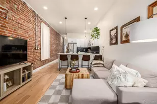 3541 N Williams St, Denver, CO 80205 - Photo 3