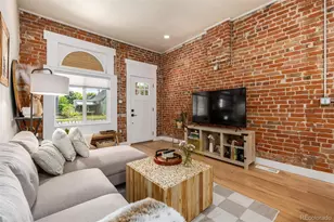 3541 N Williams St, Denver, CO 80205 - Photo 5