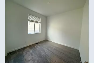 591 S Pitkin Court, Aurora, CO 80017 - Photo 11