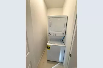 591 S Pitkin Court, Aurora, CO 80017 - Photo 9