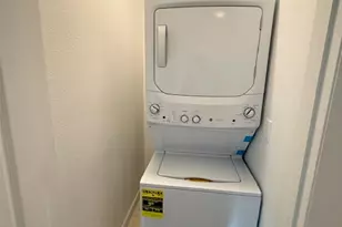 591 S Pitkin Ct, Aurora, CO 80017 - Photo 9