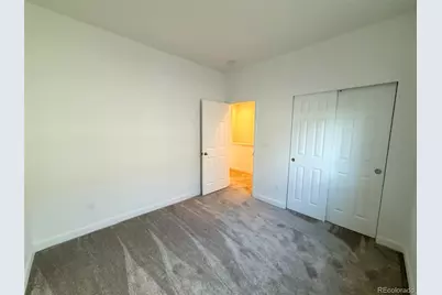 591 S Pitkin Court, Aurora, CO 80017 - Photo 13