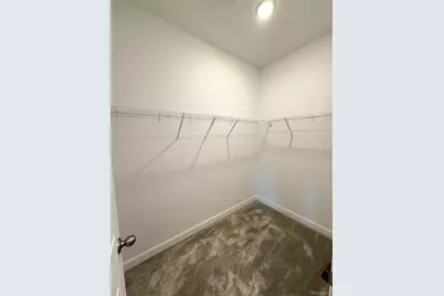 591 S Pitkin Court, Aurora, CO 80017 - Photo 15