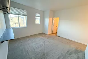 591 S Pitkin Ct, Aurora, CO 80017 - Photo 17