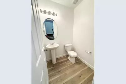 591 S Pitkin Court, Aurora, CO 80017 - Photo 7