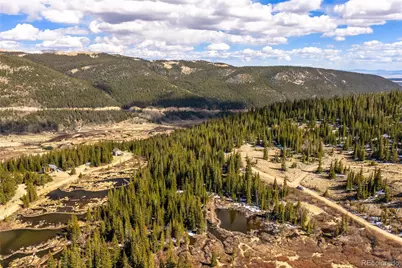 199 Zinc Road, Alma, CO 80440 - Photo 23