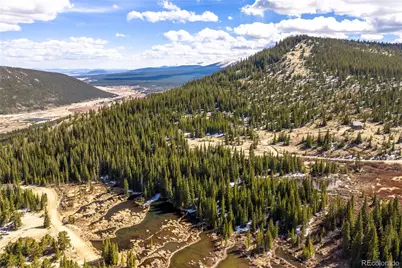 199 Zinc Road, Alma, CO 80440 - Photo 19