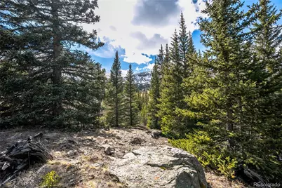 199 Zinc Road, Alma, CO 80440 - Photo 13