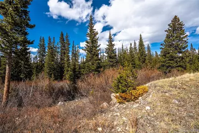 199 Zinc Road, Alma, CO 80440 - Photo 27