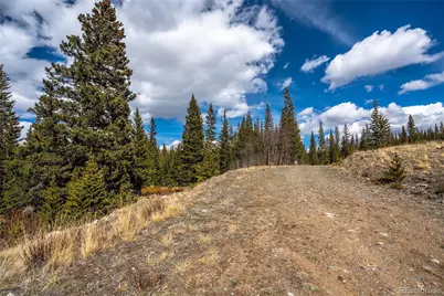 199 Zinc Road, Alma, CO 80440 - Photo 31