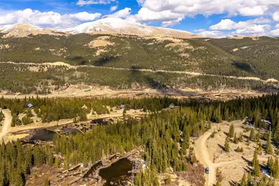 199 Zinc Road, Alma, CO 80440 - Photo 17
