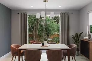 9173 Violet Wy, Arvada, CO 80007 - Photo 7