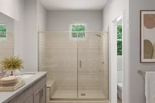 9173 Violet Wy, Arvada, CO 80007 - Photo 19