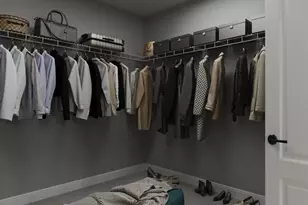 9173 Violet Wy, Arvada, CO 80007 - Photo 17