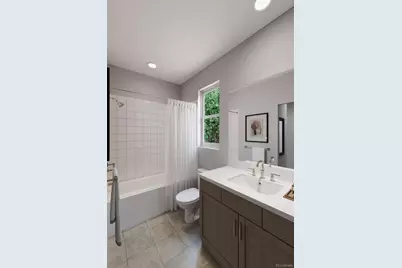 9173 Violet Way, Arvada, CO 80007 - Photo 21