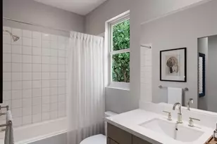 9173 Violet Wy, Arvada, CO 80007 - Photo 21