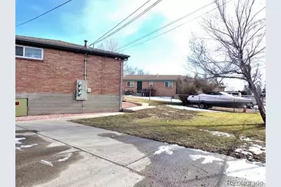 1129 Dallas Street, Aurora, CO 80010 - Photo 19