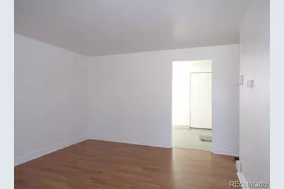 1129 Dallas Street, Aurora, CO 80010 - Photo 3