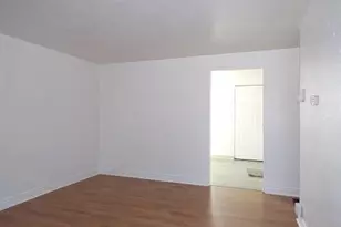 1129 Dallas St, Aurora, CO 80010 - Photo 3