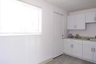 1129 Dallas St, Aurora, CO 80010 - Photo 11