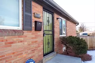 1129 Dallas St, Aurora, CO 80010 - Photo 1