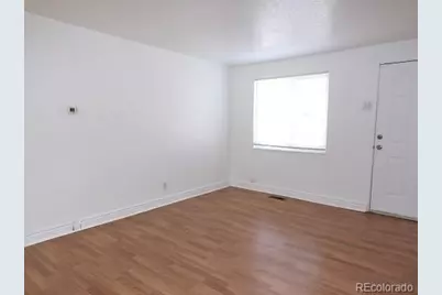 1129 Dallas Street, Aurora, CO 80010 - Photo 7