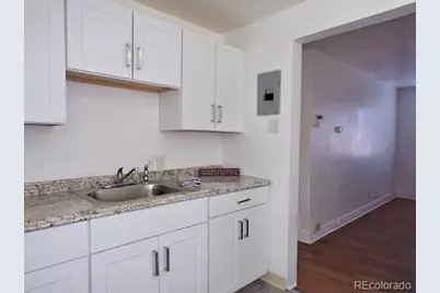 1129 Dallas Street, Aurora, CO 80010 - Photo 9