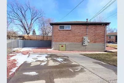 1129 Dallas Street, Aurora, CO 80010 - Photo 21