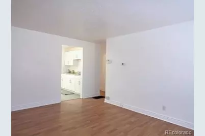 1129 Dallas Street, Aurora, CO 80010 - Photo 5