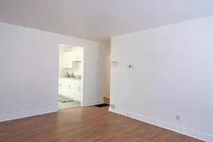 1129 Dallas St, Aurora, CO 80010 - Photo 5