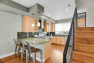2840 W 26th Ave, Denver, CO 80211 - Photo 13