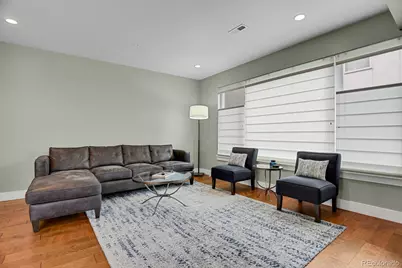 2840 W 26th Avenue #115, Denver, CO 80211 - Photo 7