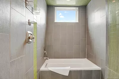 2840 W 26th Avenue #115, Denver, CO 80211 - Photo 19