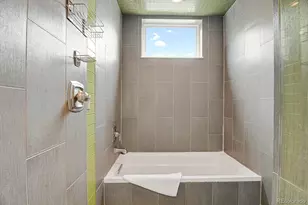 2840 W 26th Ave, Denver, CO 80211 - Photo 19