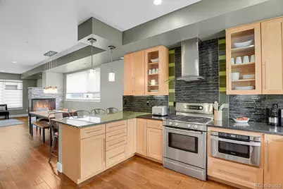 2840 W 26th Avenue #115, Denver, CO 80211 - Photo 11