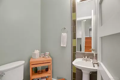 2840 W 26th Avenue #115, Denver, CO 80211 - Photo 15