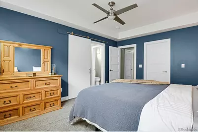 2840 W 26th Avenue #115, Denver, CO 80211 - Photo 17