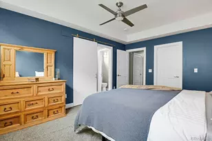 2840 W 26th Ave, Denver, CO 80211 - Photo 17