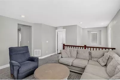 27531 E 7th Drive, Aurora, CO 80018 - Photo 25