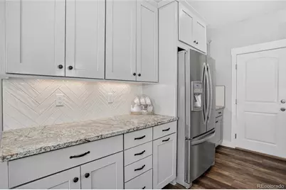 27531 E 7th Drive, Aurora, CO 80018 - Photo 15